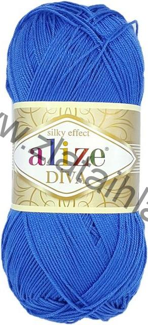 Alize Diva 132