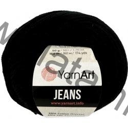 YarnArt Jeans 53