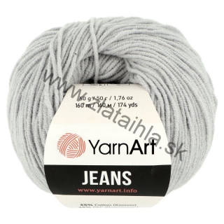 YarnArt Jeans 49