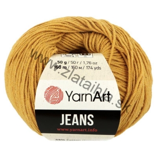 YarnArt Jeans 84