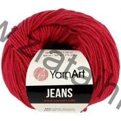 YarnArt Jeans 51