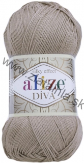 Alize Diva 167