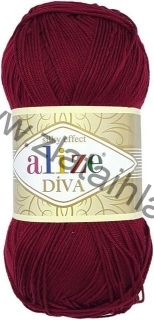 Alize Diva 57