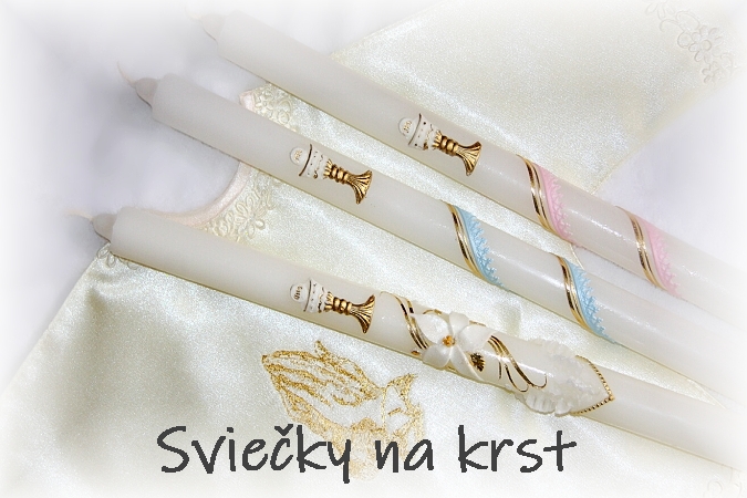 sviecky-na-krst5.jpg